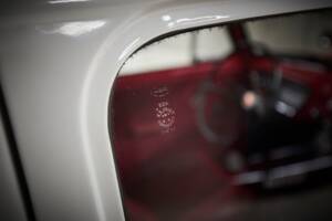 Bild 36/100 von Ford Anglia (1965)