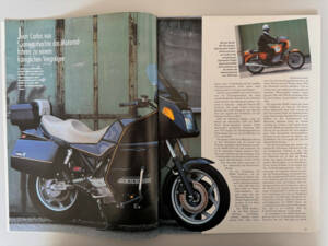 Imagen 5/19 de BMW DUMMY (1990)