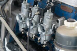 Bild 35/36 von DKW Formula Junior (1960)