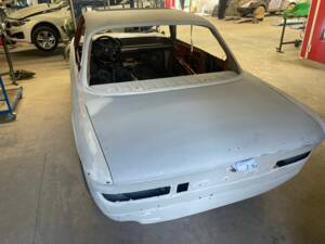 Bild 43/64 von BMW 3.0 CSi (1975)