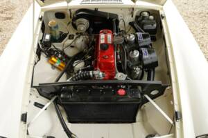 Bild 12/50 von MG MGB (1966)