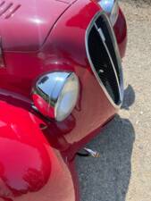 Bild 29/58 von FIAT 508 C MM (1940)