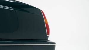 Bild 5/15 von Bentley Continental T (2000)