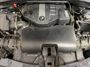 Image 12/18 of BMW 118i (2008)