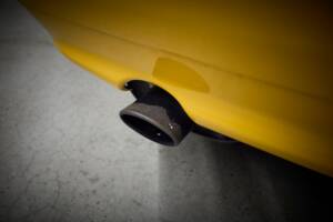 Image 46/100 de Mercedes-Benz SLK 230 Kompressor (1999)