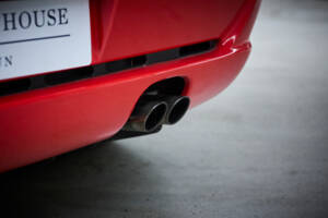 Immagine 42/99 di Ferrari F 355 Berlinetta (1997)
