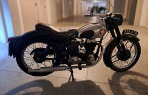 Imagen 3/24 de BSA C 11, C 12 (1957)