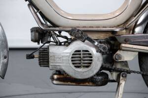 Image 13/50 of Oemmeci DUMMY (1978)