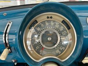 Bild 18/50 von SIMCA Aronde 1300 (1957)