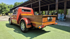 Image 15/41 de FIAT 1100-103 Industriale (1957)