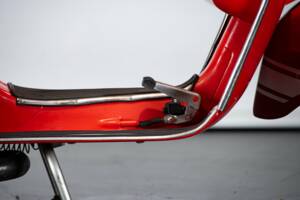 Image 36/50 of Piaggio DUMMY (1975)