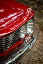 Image 7/12 de Alfa Romeo 2000 GT Veloce (1974)