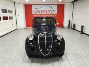 Bild 2/15 von FIAT 500 A Topolino (1939)