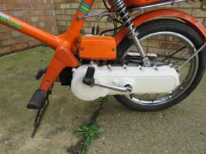 Bild 4/29 von Honda DUMMY (1976)