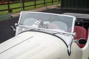 Bild 16/39 von Jaguar SS 100 (1979)