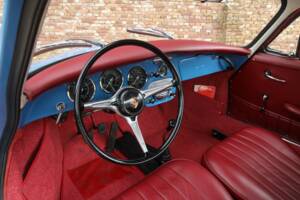 Bild 28/50 von Porsche 356 C 1600 (1965)