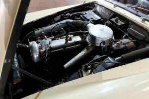 Image 80/83 de Mercedes-Benz 190 SL (1959)