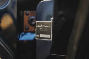 Bild 49/50 von Porsche 356 C 1600 (1964)