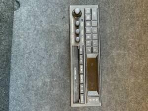 Bild 11/24 von BMW 635 CSi (1987)