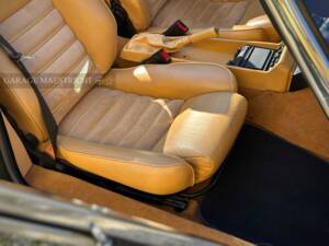 Image 49/100 de Alfa Romeo 2.0 Spider (1993)