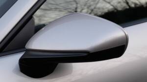 Bild 41/55 von Porsche 911 GT3 Touring (2023)