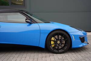 Bild 10/50 von Lotus Evora 400 (2017)