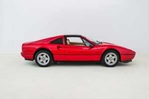 Image 4/20 of Ferrari 328 GTS (1986)