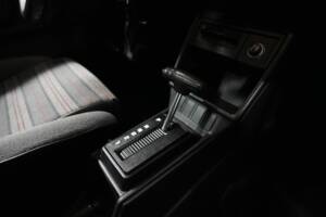 Bild 34/42 von Volkswagen Passat Variant 1.8 (1986)