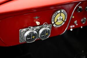Image 38/50 de Ferrari 212 Inter (1952)