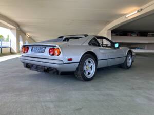 Bild 6/12 von Ferrari 328 GTS (1986)