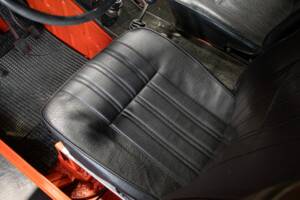 Imagen 27/47 de Suzuki LJ 80 (1981)