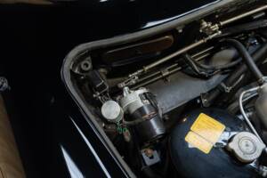 Bild 67/81 von Mercedes-Benz 300 SL Roadster (1959)