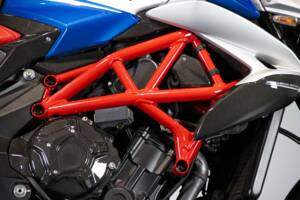 Bild 36/50 von MV Agusta DUMMY (2019)