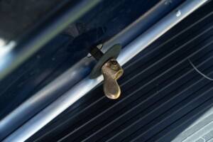 Imagen 46/50 de Delage D6-11 (1933)