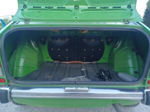 Bild 49/93 von Alfa Romeo Alfasud (1976)