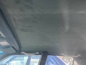 Immagine 35/44 di Mercedes-Benz E 500 (1993)