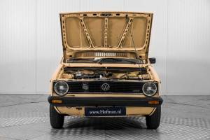 Bild 29/50 von Volkswagen Golf I 1.5 (1982)