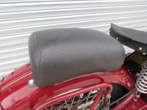 Bild 33/44 von Triumph 5 T Speed Twin (1946)