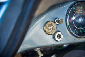 Image 21/29 of Porsche 356 A 1600 S (1957)