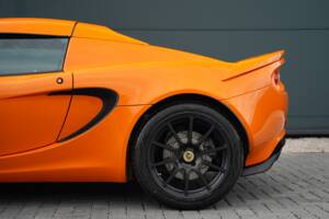 Image 10/50 of Lotus Elise Sport 220 (2018)