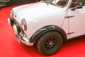 Bild 4/36 von Austin Mini Cooper S 1275 (1971)