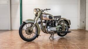 Bild 1/19 von BSA A 10 Golden Flash (1953)