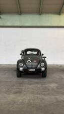Image 64/84 of Volkswagen Beetle 1200 (1969)