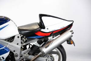 Bild 17/49 von Suzuki TL 1000R (1999)