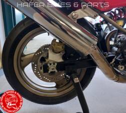 Bild 20/31 von Ducati DUMMY (1994)