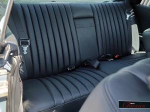 Afbeelding 20/22 van Mercedes-Benz 450 SLC 5,0 (1980)