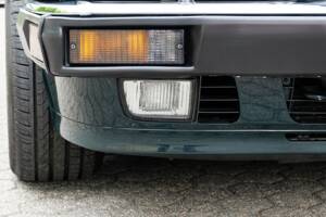 Image 49/77 de Jaguar XJ 40 (XJ-R) (1993)