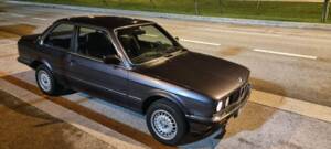 Image 60/100 of BMW 323i (1984)