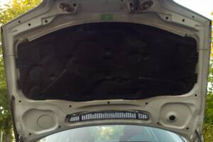 Afbeelding 50/58 van BMW 330i (2002)