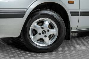 Image 4/50 of Mazda 626 1.6 LX (1983)